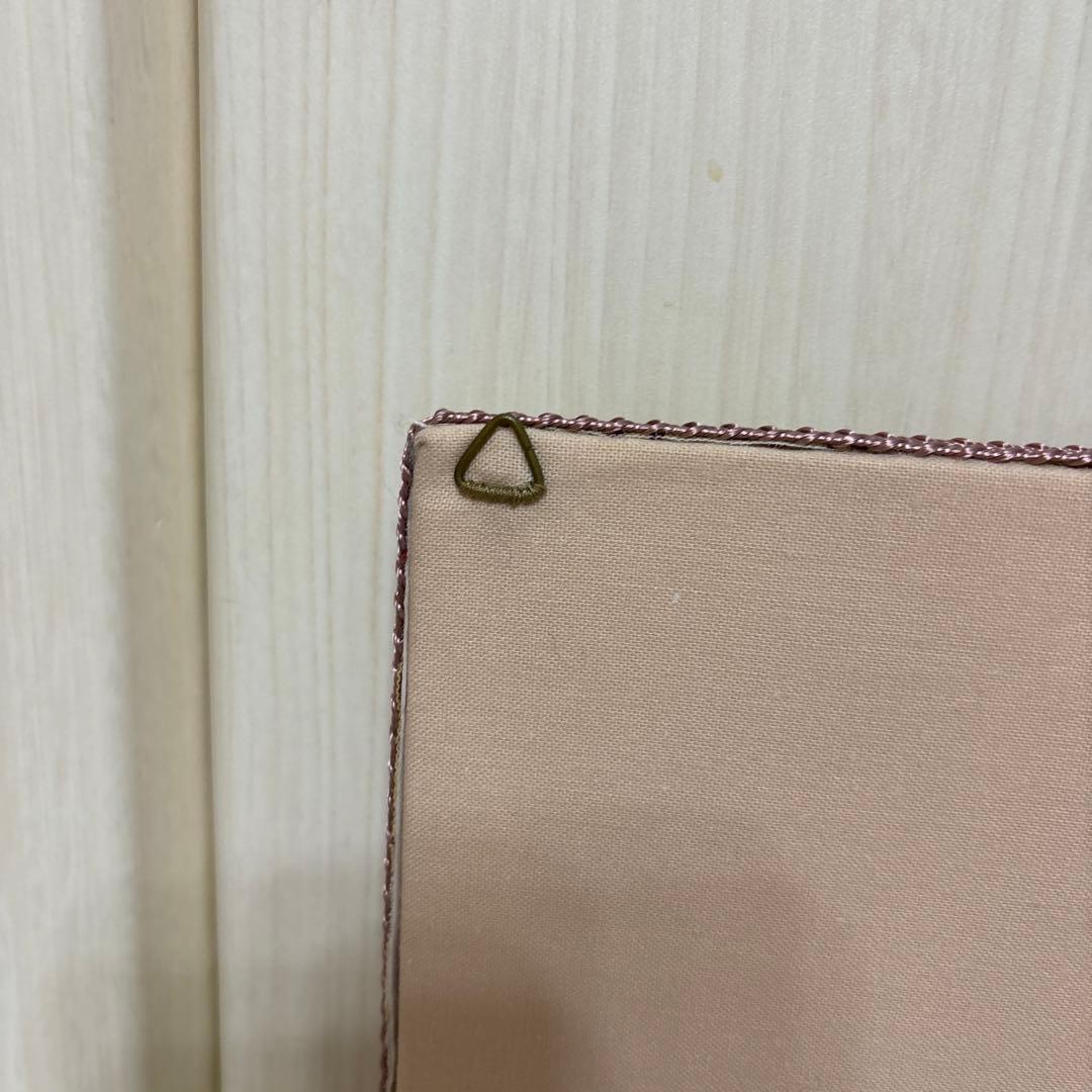 マニー　メッセージボード