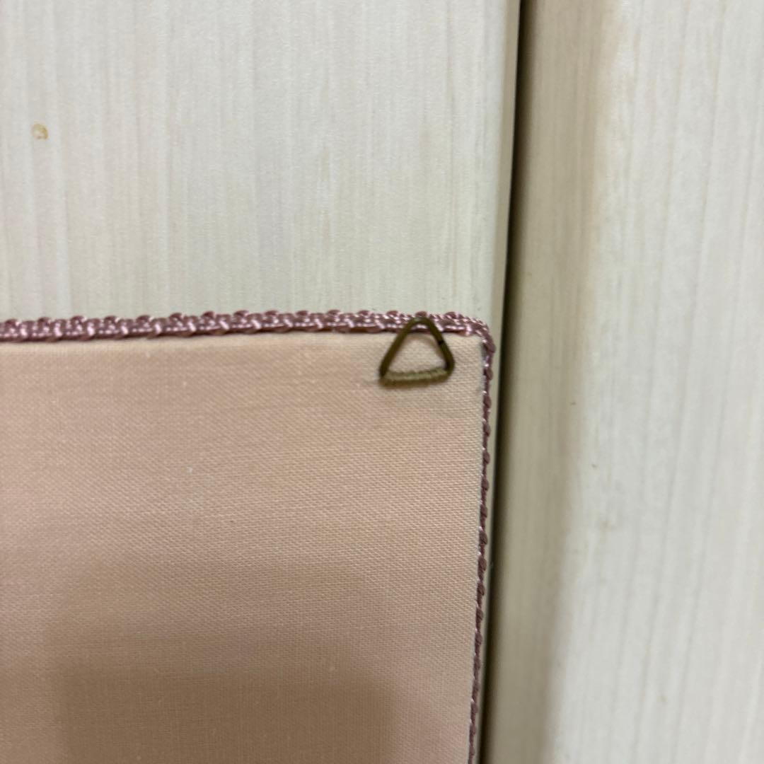 マニー　メッセージボード