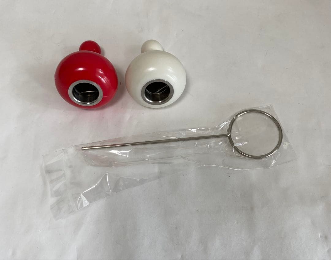 ゼロ活力なべ　5.5ℓ