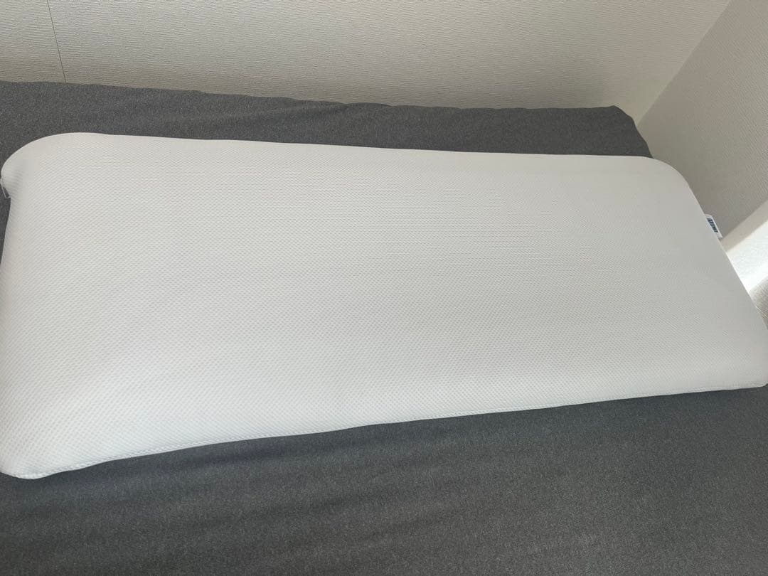 枕 airweave pillow slim