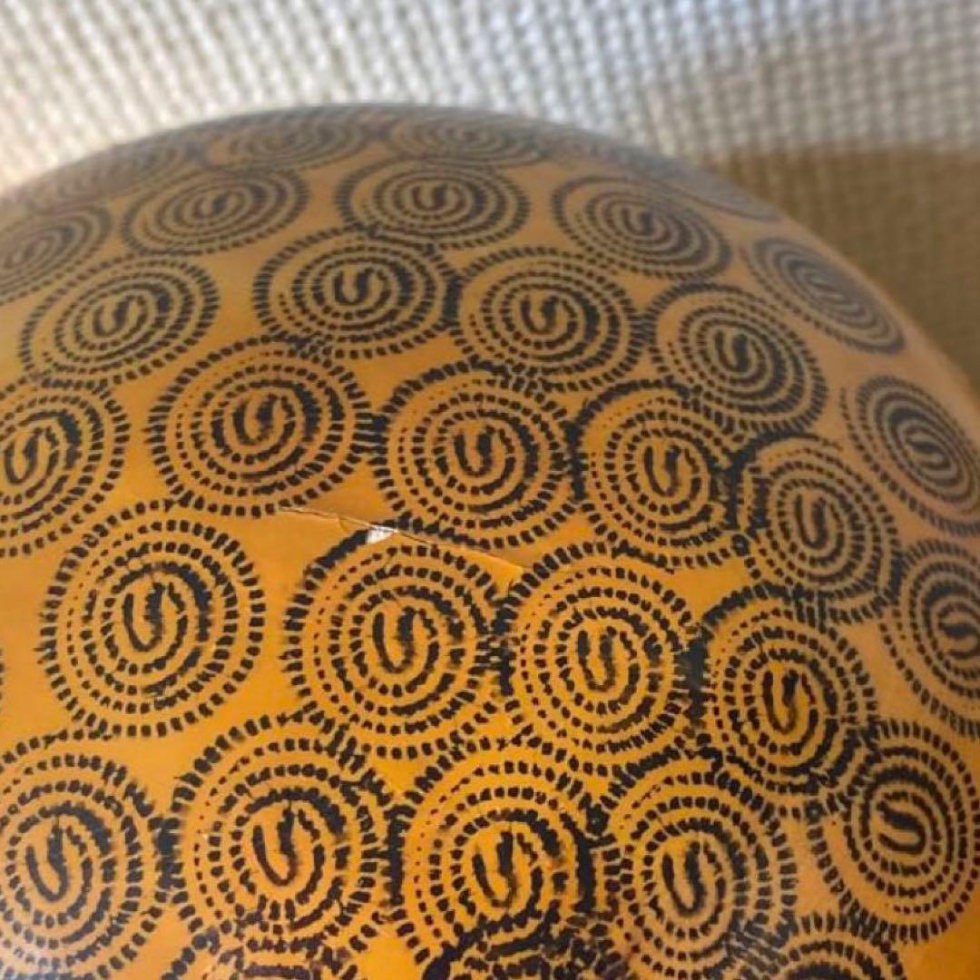 特大マトリョーシカ 12体セット ロシア製 MADE IN USSR 希少 - メルカリ