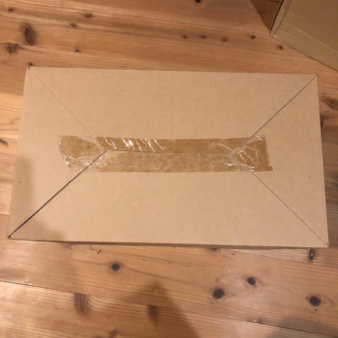 メカ・キング・ギドラ S.H.MonsterArts