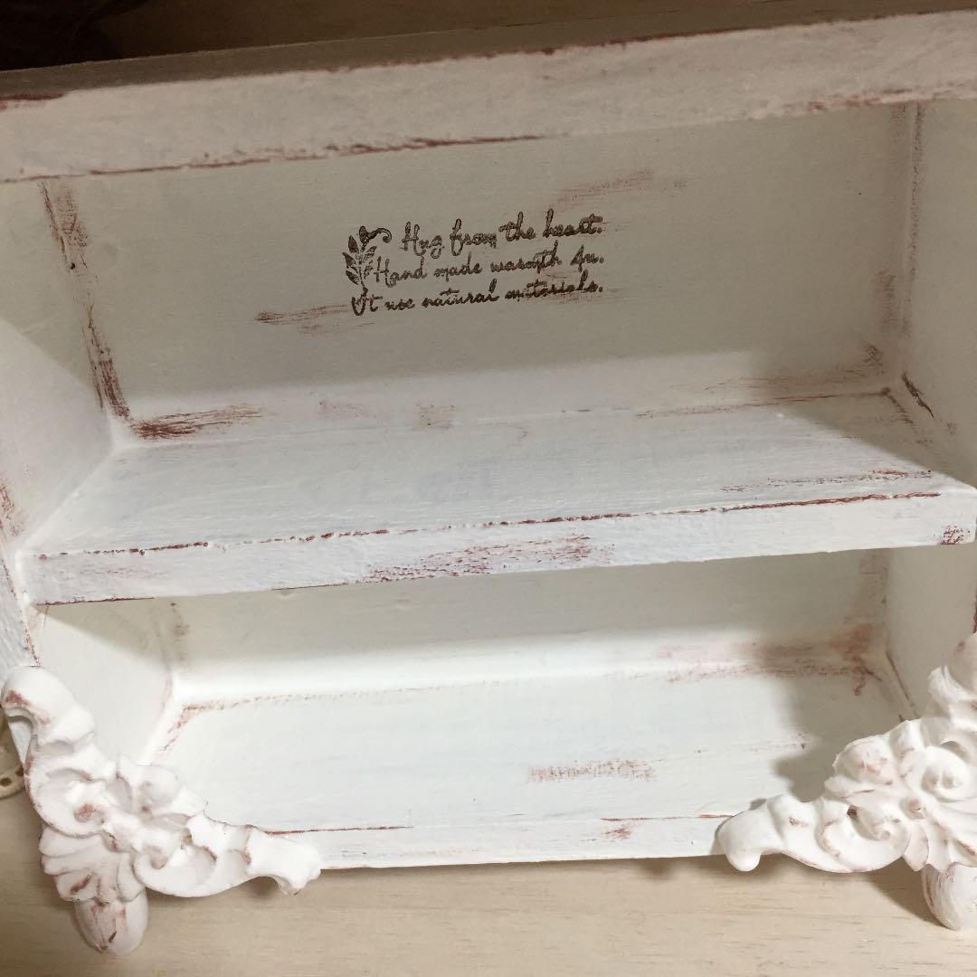 ちくちくりん♪様♡専用