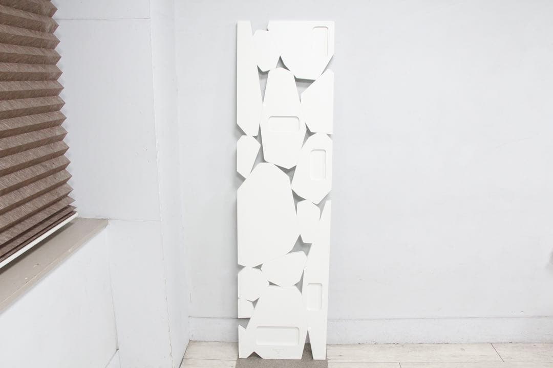 【短期展示品】TIME&STYLE タイムアンドスタイル　鏡　ミラー