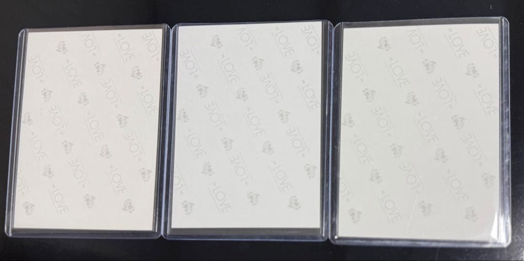 野口衣織 直筆 コンプ だからとて - メルカリ