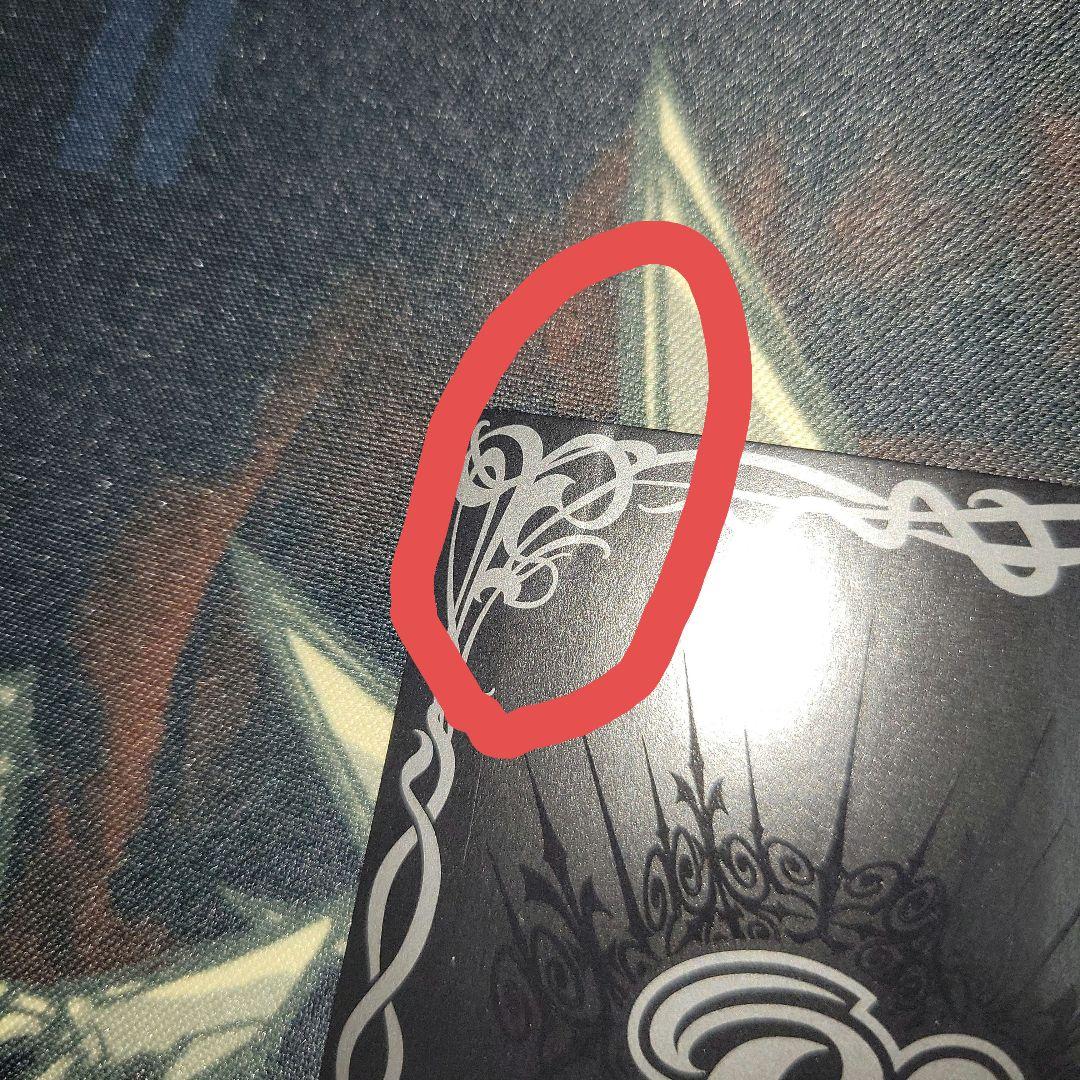 50th 仮面ライダーオーズ タトバ コンボ シークレット - メルカリ