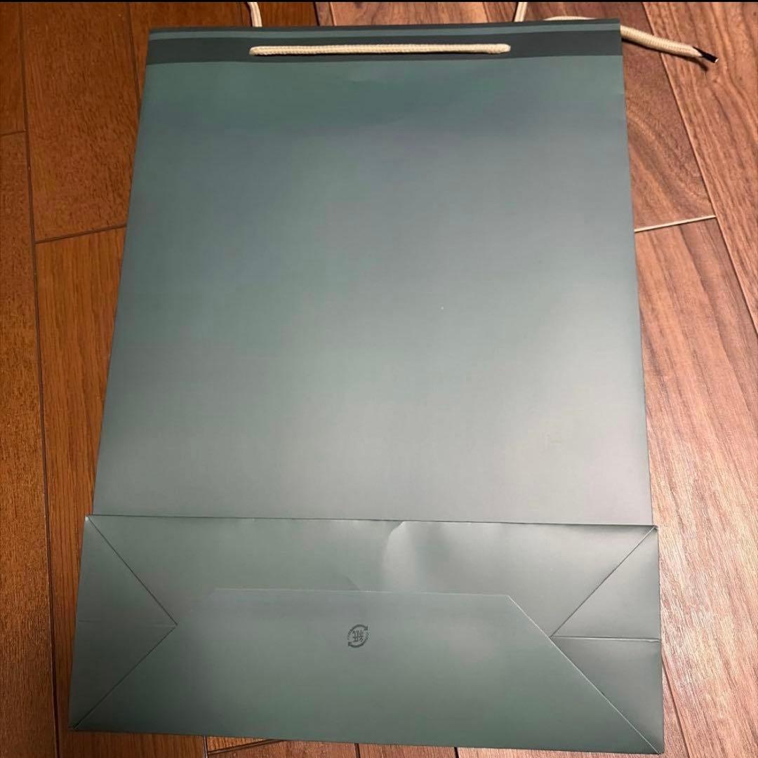 スウェットセット