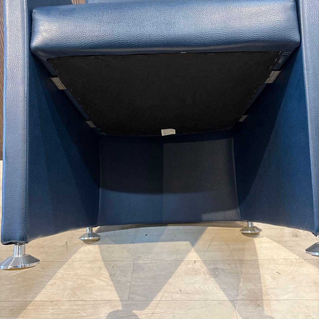 SOGOKAGU チェア　ソファ　2脚