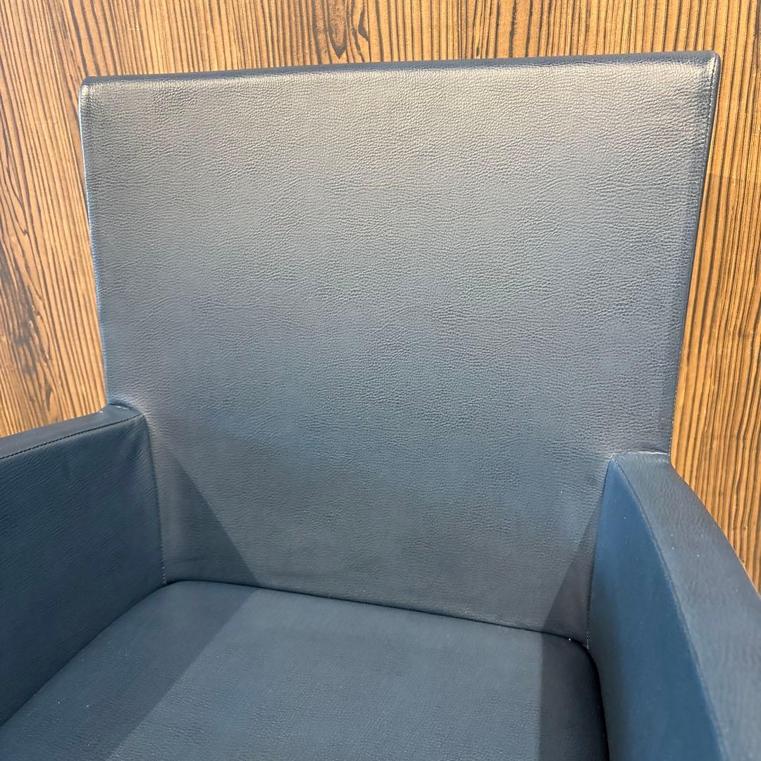 SOGOKAGU チェア　ソファ　2脚