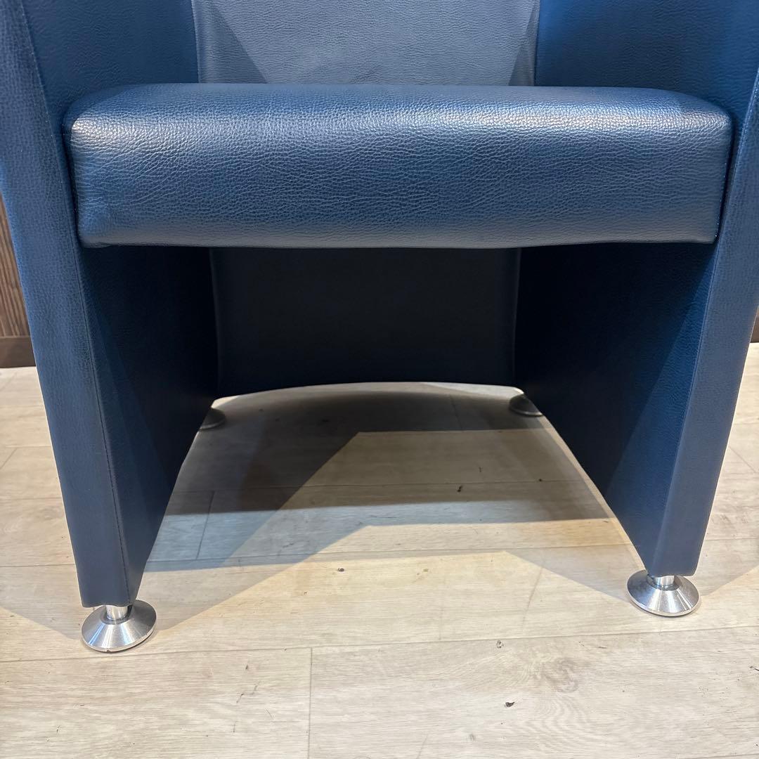 SOGOKAGU チェア　ソファ　2脚