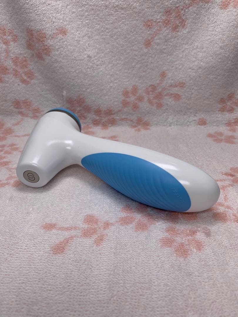 ニュースキン ageLOC®︎ ルミスパ®︎ iO（本体セット） T116419442