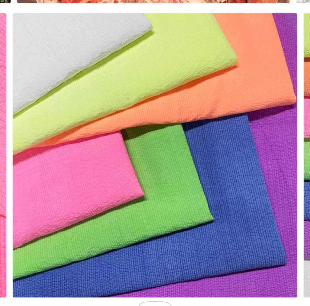 erika__ism　ヌビバッグ