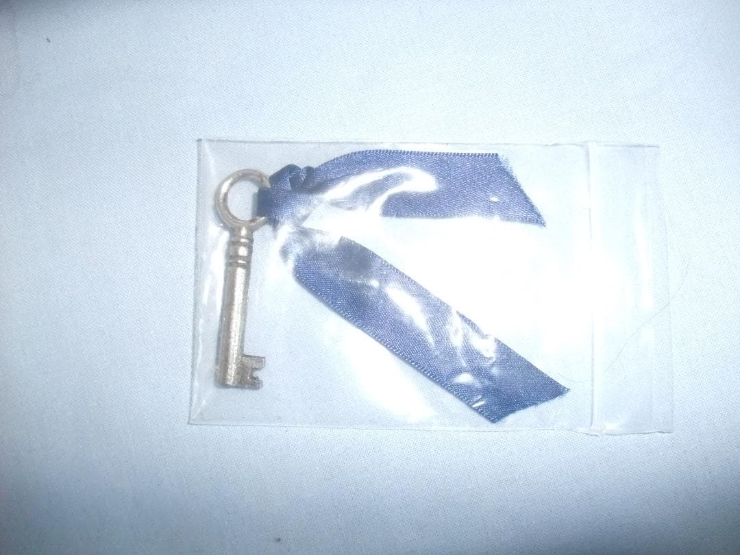 ステンレススチールカトラリーセット