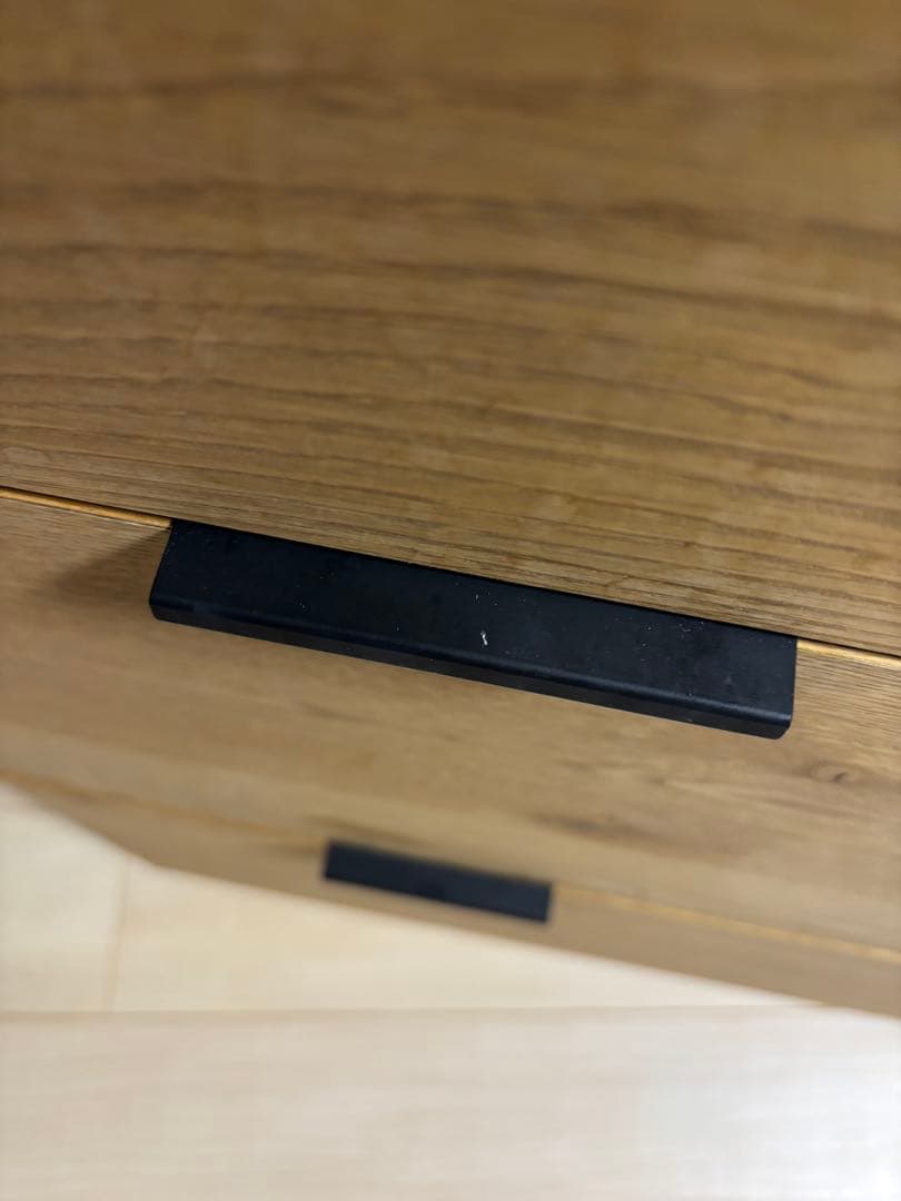 unico ウニコ ADDAY(アディ)　キッチンボード W820