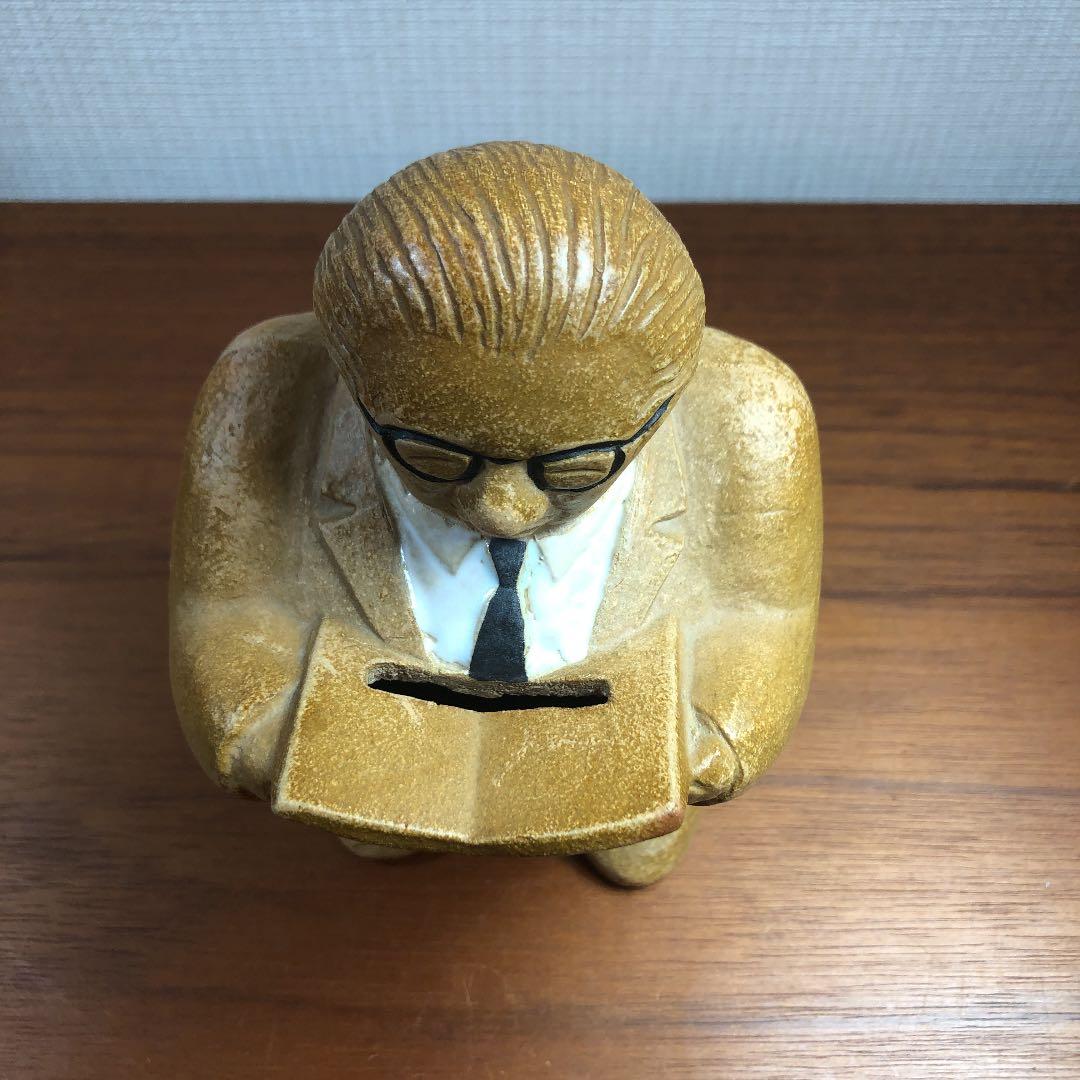 M600 ストラング　リサ・ラーソン　Lisa Larson