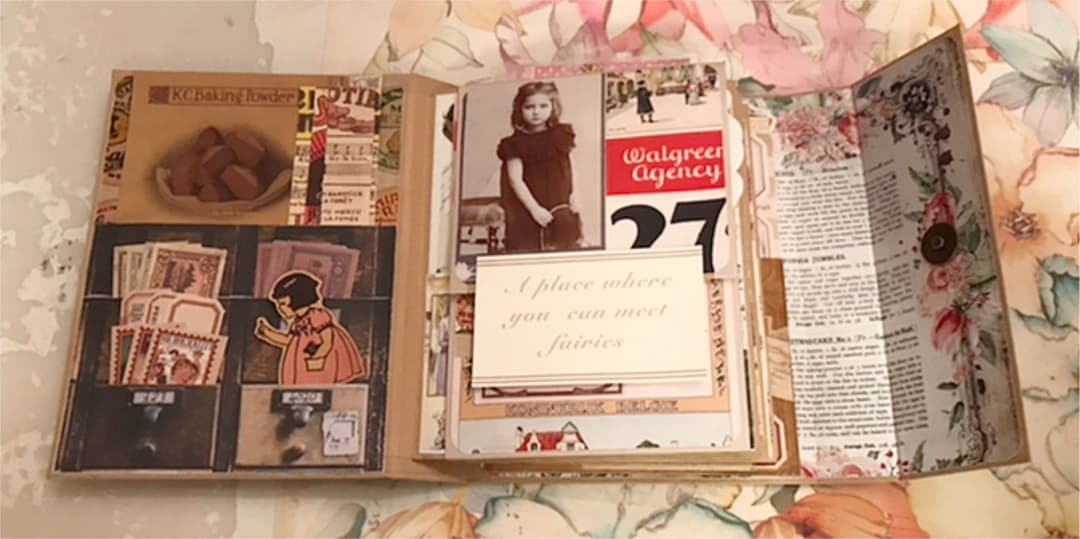 おすそ分けファイル(オーダー)