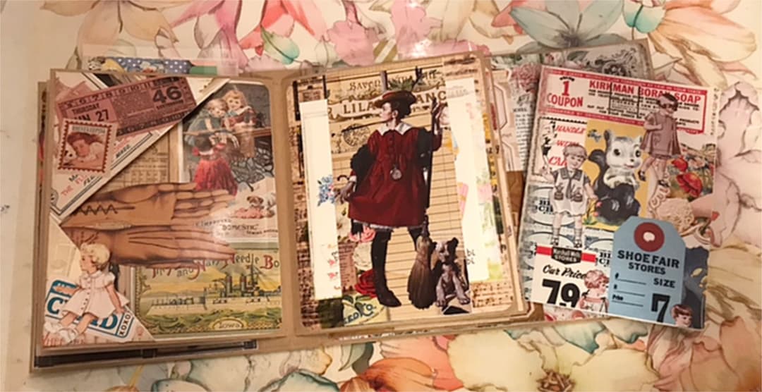 おすそ分けファイル(オーダー)