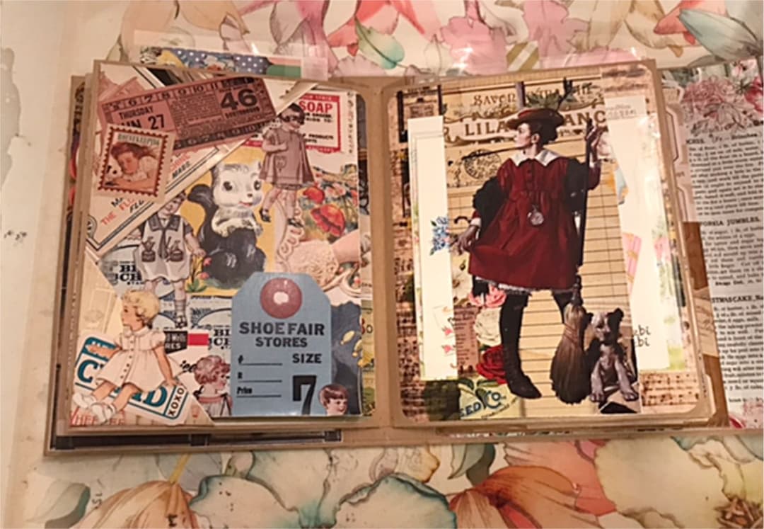 おすそ分けファイル(オーダー)