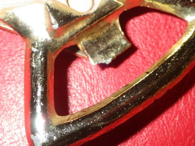 60’S★ピエロ★栓抜き★ボトルオープナー★ビンテージ★ドランクマン★ホーボー