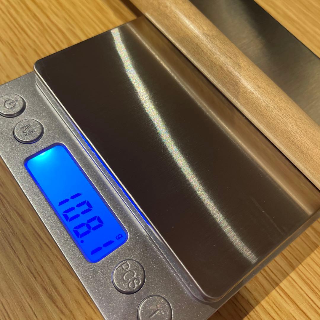 マクダモット　ブレイクジャンプキュー