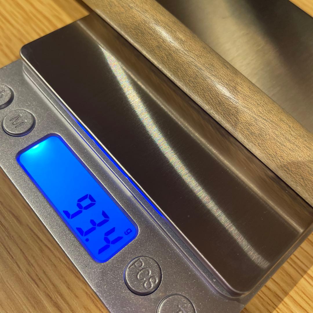 マクダモット　ブレイクジャンプキュー