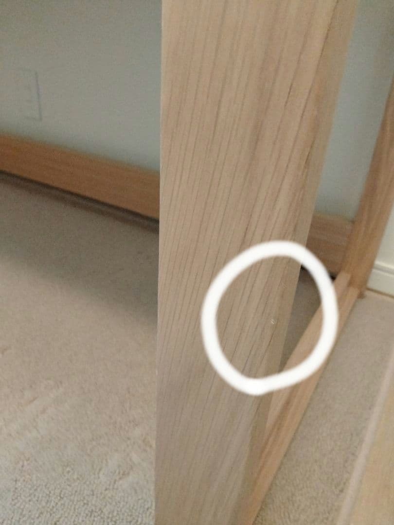 価格変更　美品　KOIZUMIコイズミ　デスク　ビーノ　120