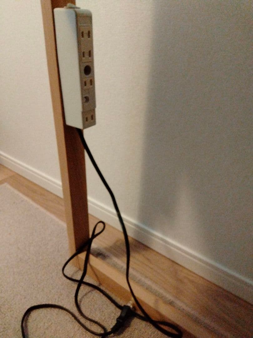 価格変更　美品　KOIZUMIコイズミ　デスク　ビーノ　120