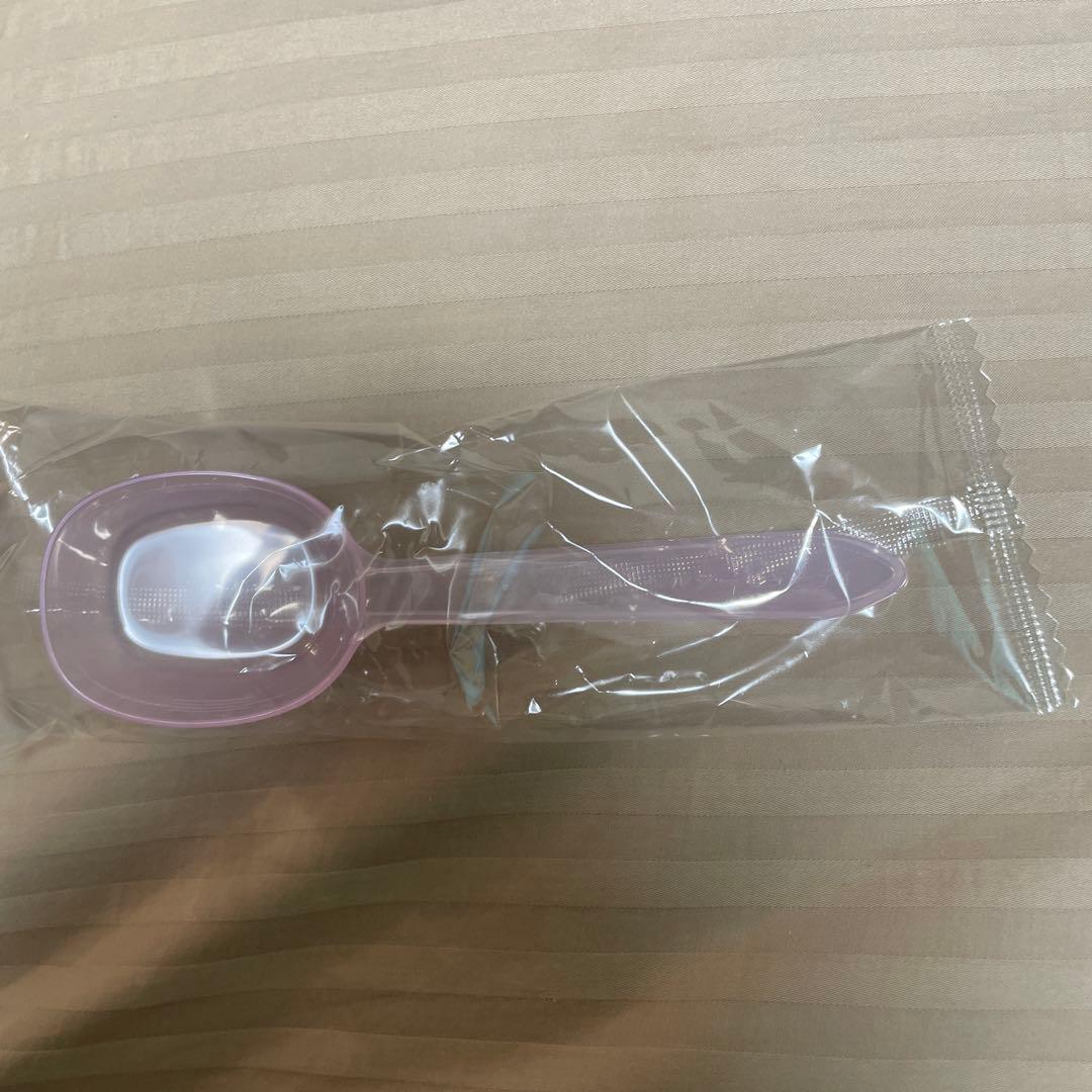 ❤︎ Healthy Beauty ❤︎2種：3個セット：専用スプーン付き