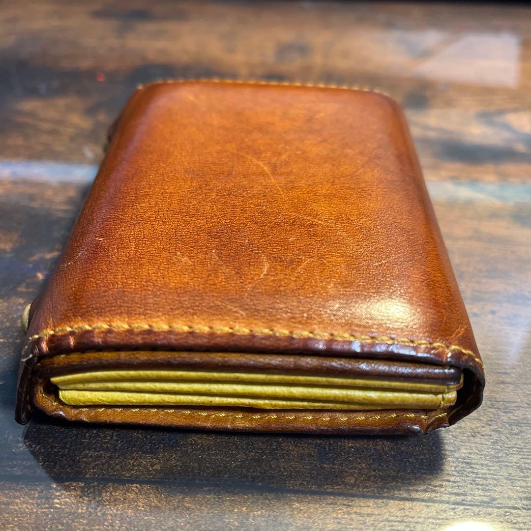 エムピウ ミッレフォッリエ ナポリ - メルカリ