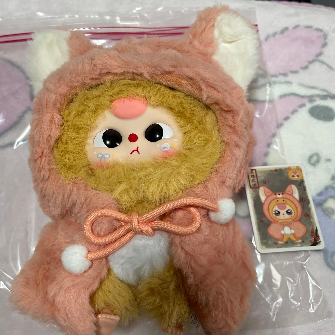 お買い得」ベビースリー おまとめセット - メルカリ