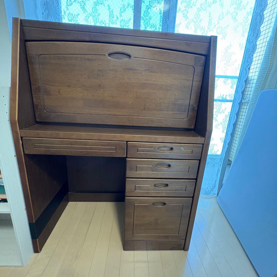 学習机　ライティングデスク