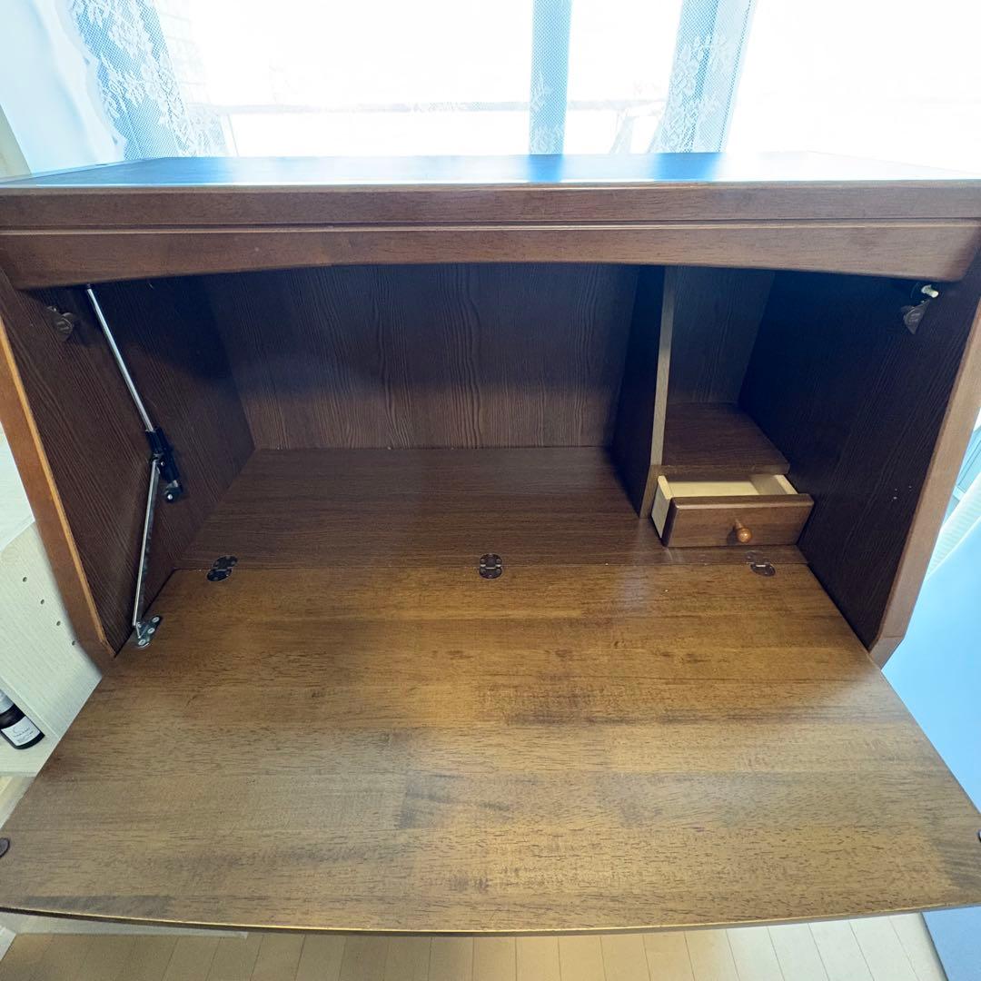 学習机　ライティングデスク