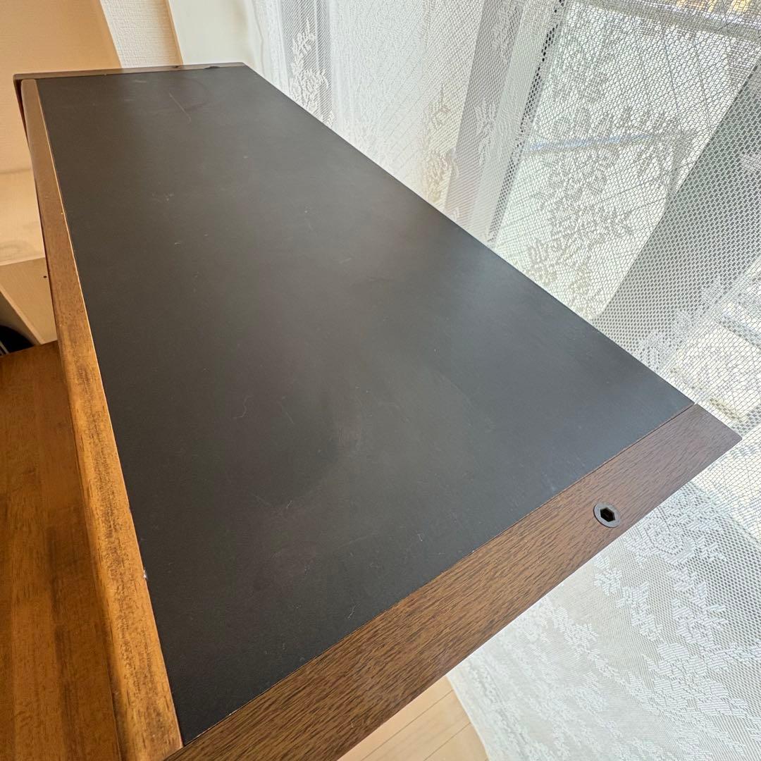 学習机　ライティングデスク