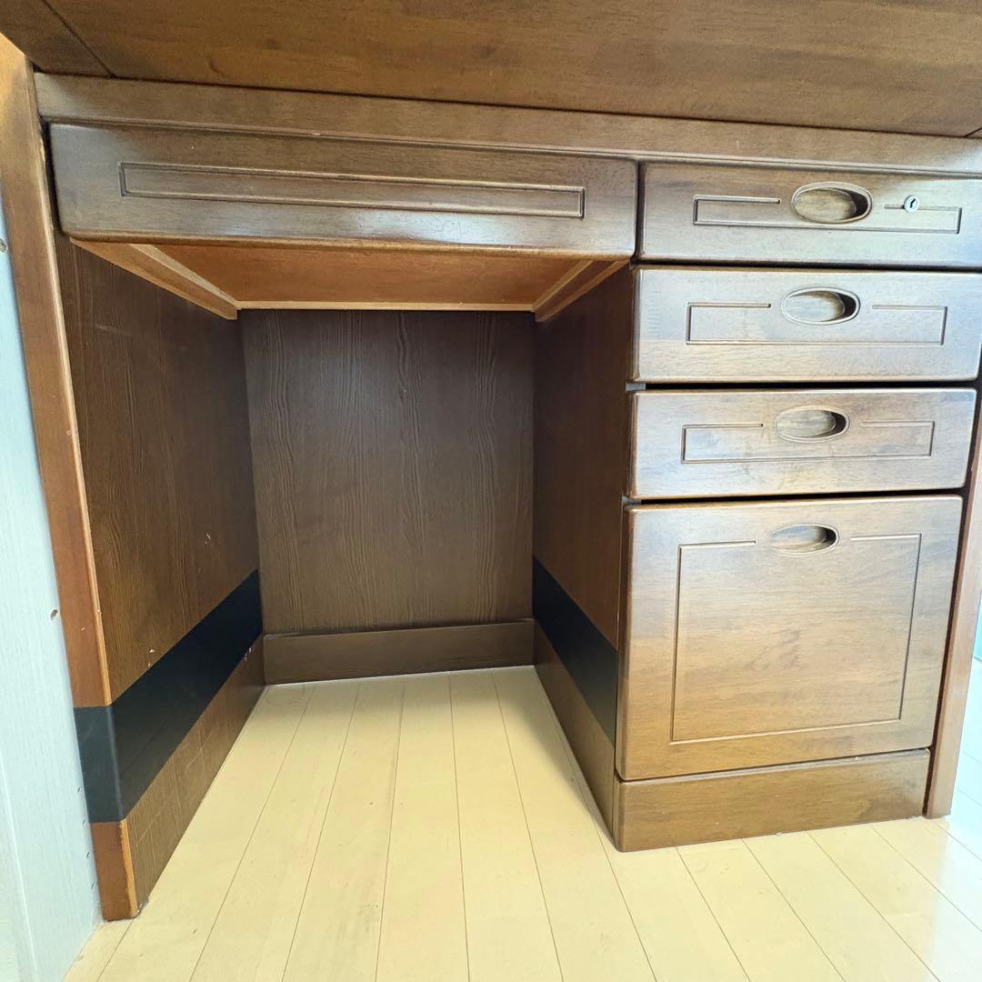 学習机　ライティングデスク