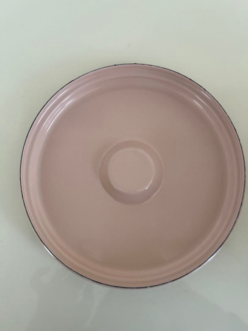 イマン♪フローラ 丸缶 M