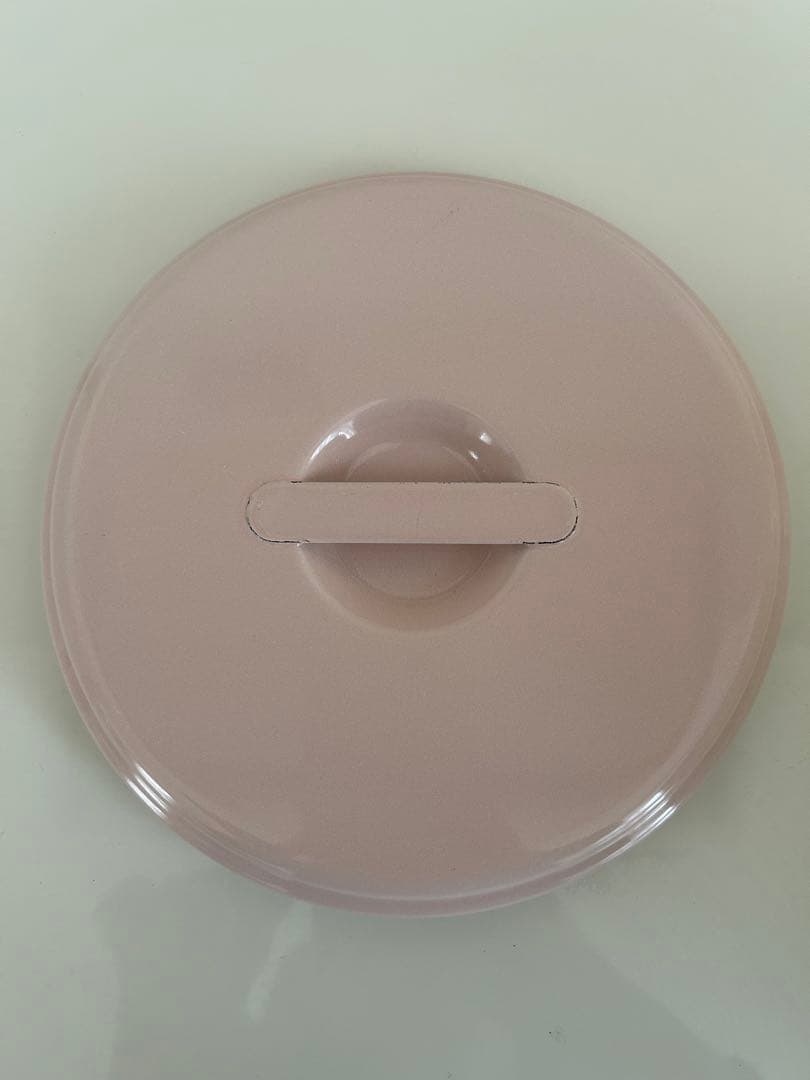 イマン♪フローラ 丸缶 M