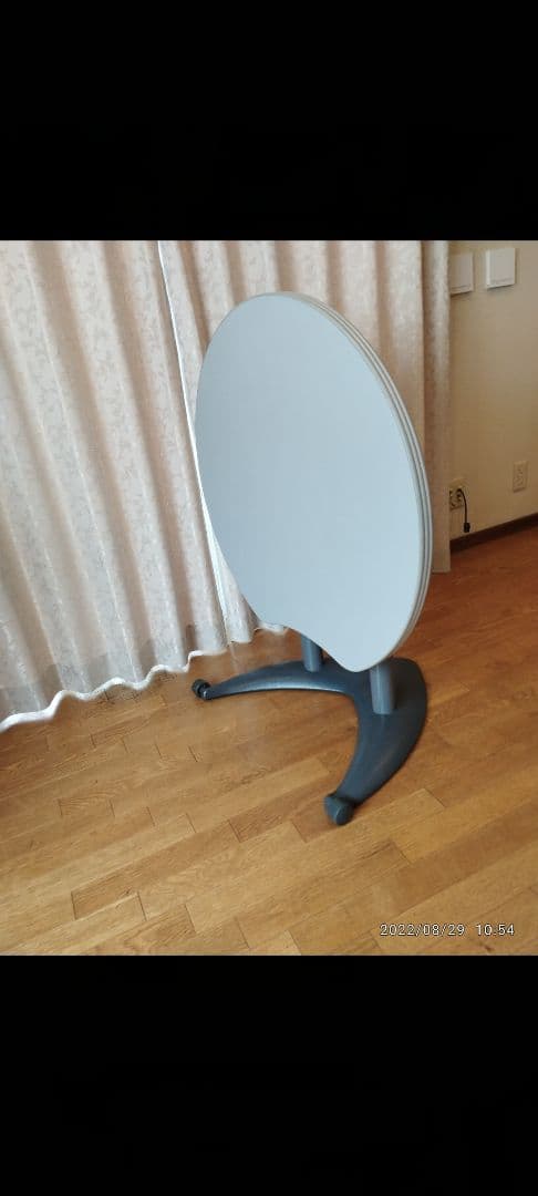 イトーキ バイオテーブル2