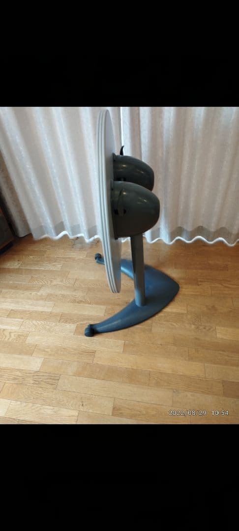 イトーキ バイオテーブル2