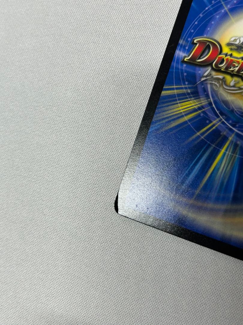 オールデリート 初期 4枚 - メルカリ