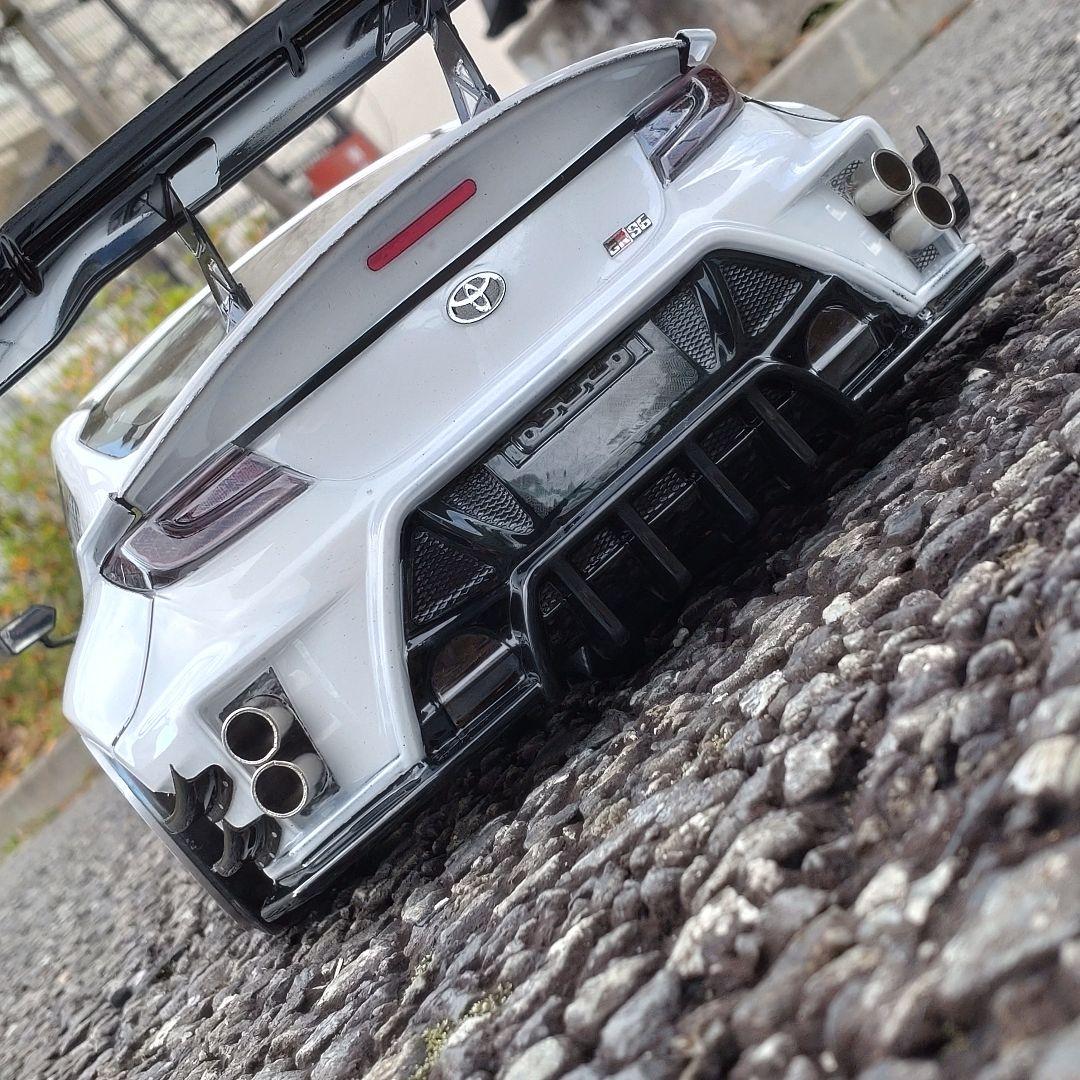 新作 アディクション 中村直樹ストリートver ボディ addiction - メルカリ