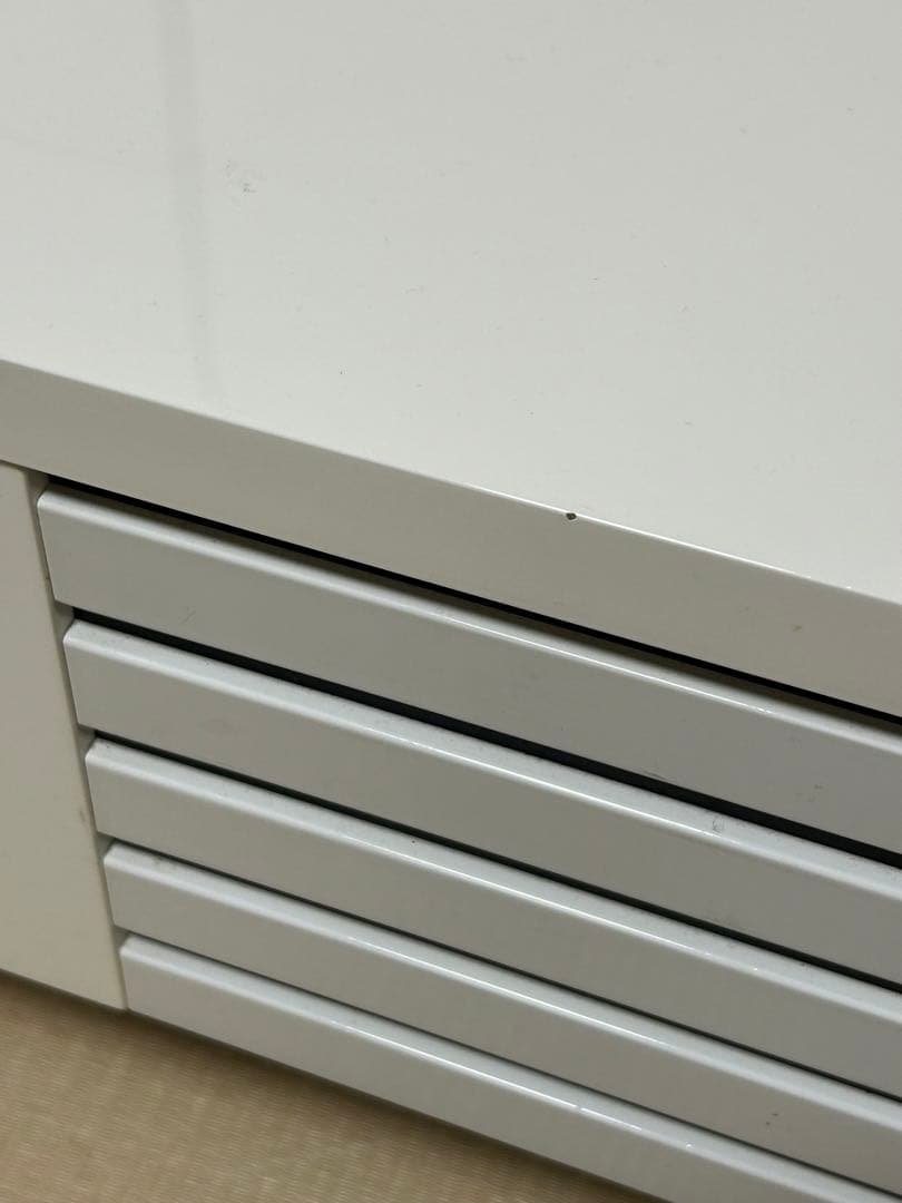 EBK86 モリタインテリア LT-469 リビングテーブル