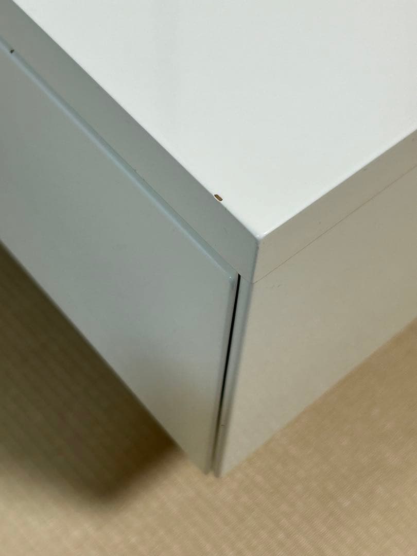 EBK86 モリタインテリア LT-469 リビングテーブル