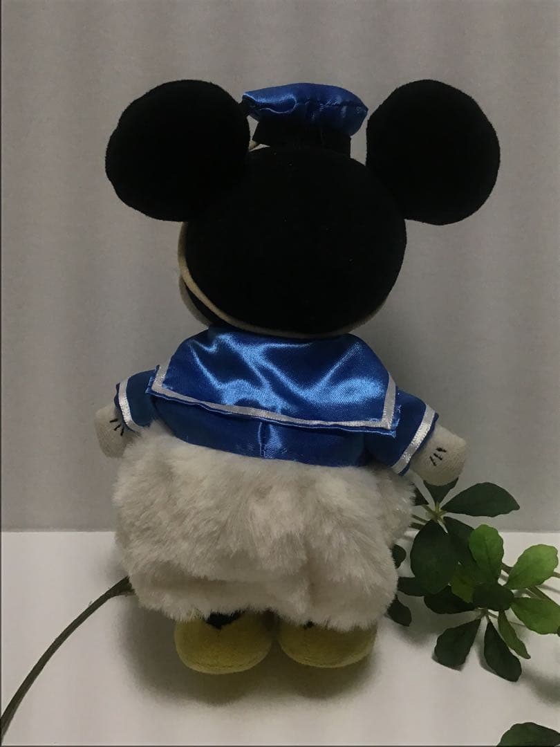 ☆*:.。. ハチページ.。.:*☆