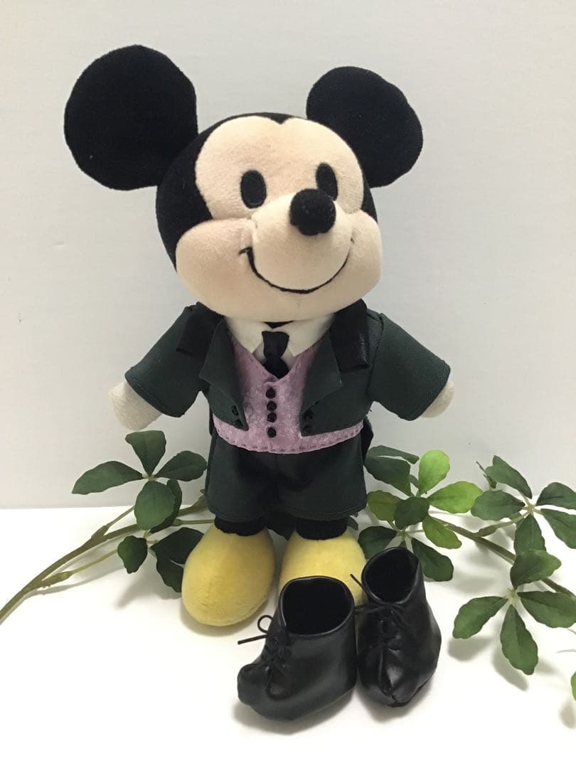 ☆*:.。. ハチページ.。.:*☆