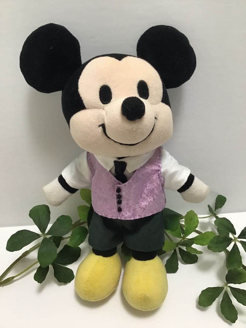 ☆*:.。. ハチページ.。.:*☆