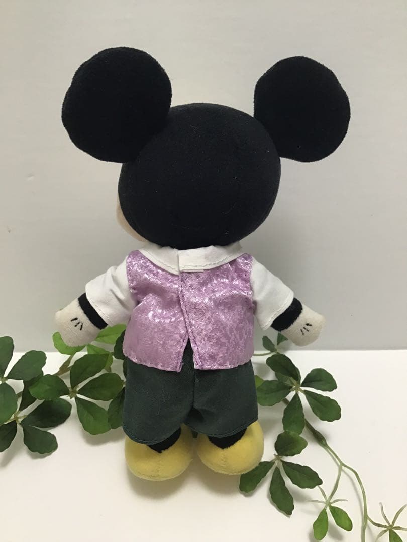 ☆*:.。. ハチページ.。.:*☆