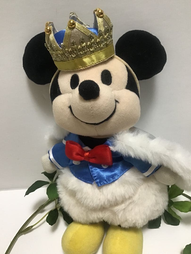 ☆*:.。. ハチページ.。.:*☆