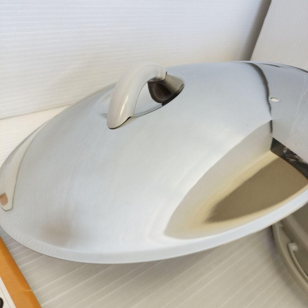 ニューレンジパン R-22 アサヒ軽金属工業 - メルカリ