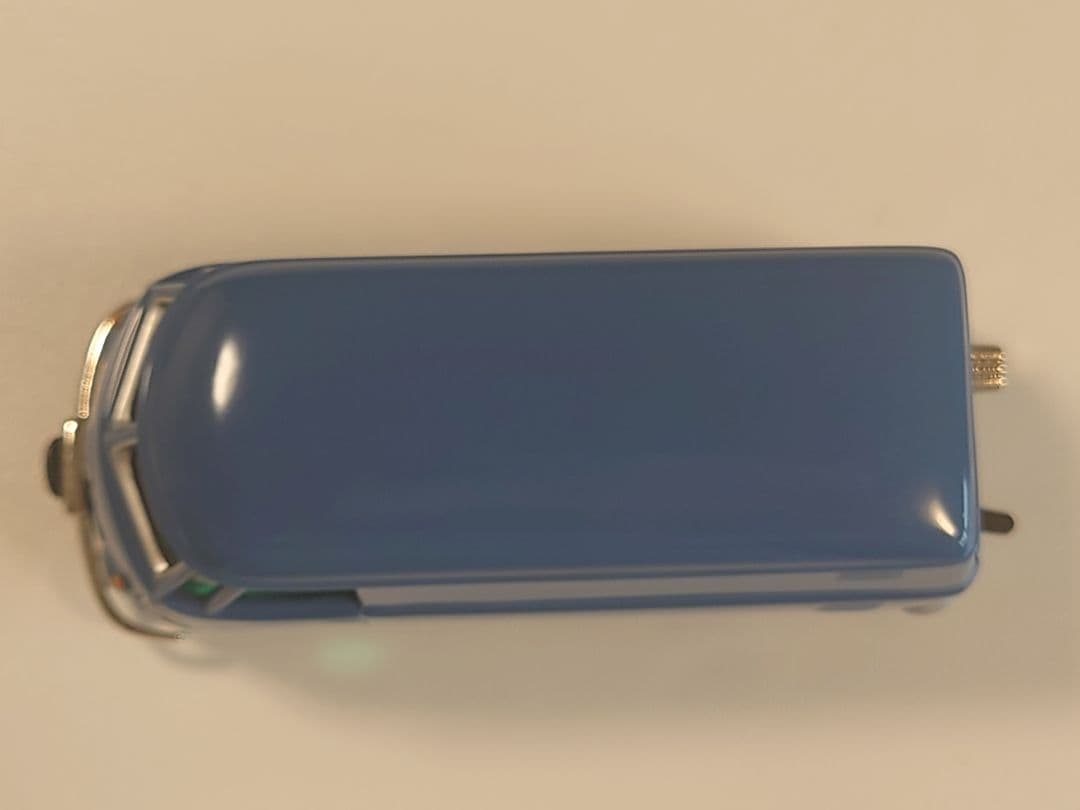 Merutecch様専用】Schuco Micco Racer 1029VW - メルカリ