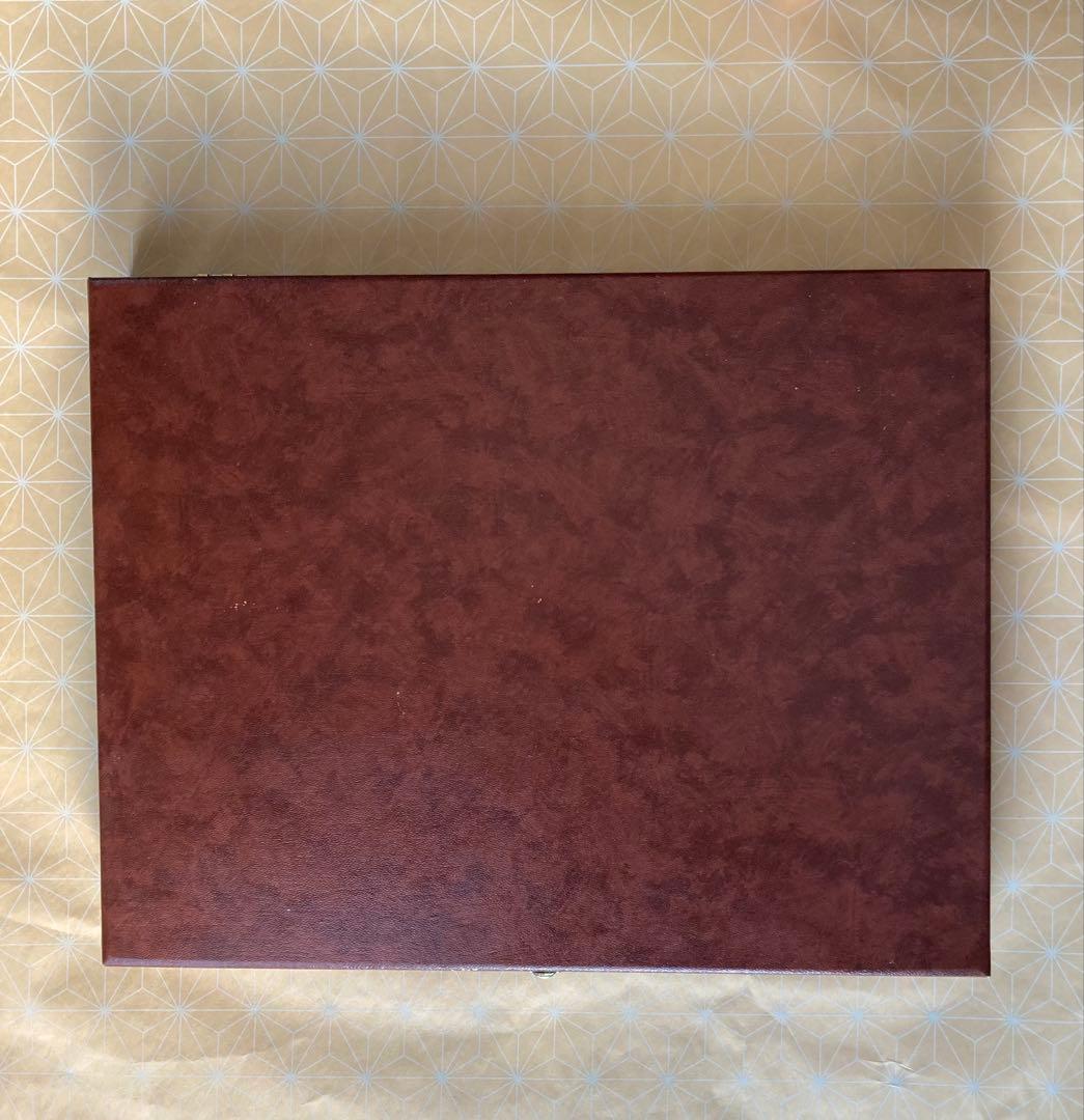 ラッキーウッド スカンジナビア ディナ 25点(１８－１２)